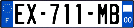 EX-711-MB
