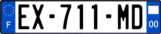 EX-711-MD