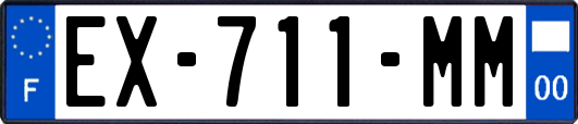 EX-711-MM