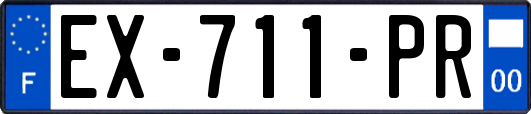EX-711-PR