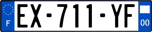 EX-711-YF