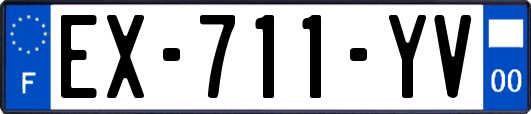 EX-711-YV