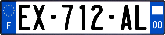 EX-712-AL