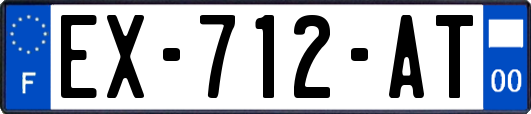 EX-712-AT