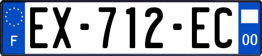 EX-712-EC