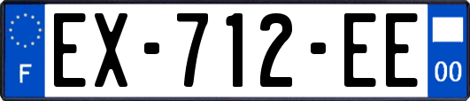 EX-712-EE