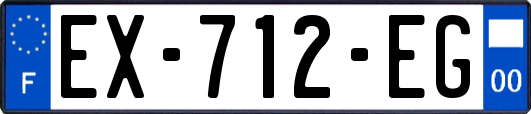 EX-712-EG