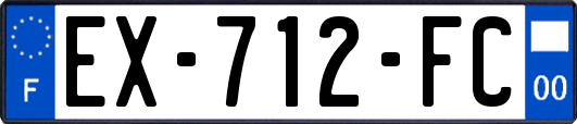 EX-712-FC
