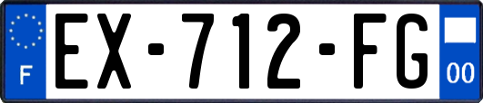 EX-712-FG