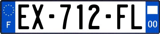 EX-712-FL