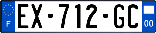 EX-712-GC