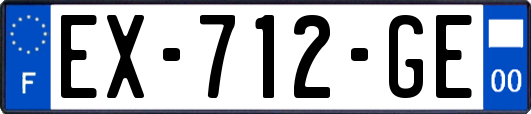 EX-712-GE