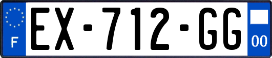 EX-712-GG