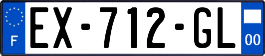 EX-712-GL