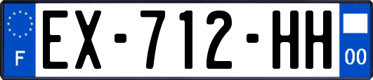 EX-712-HH