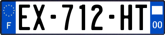 EX-712-HT