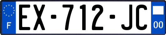 EX-712-JC