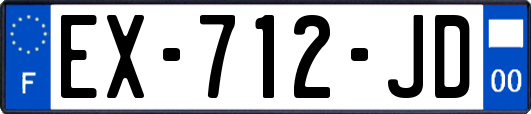 EX-712-JD
