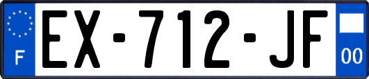 EX-712-JF