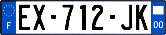 EX-712-JK