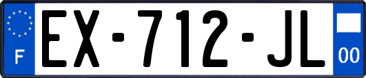 EX-712-JL