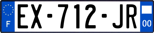 EX-712-JR