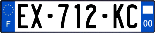 EX-712-KC