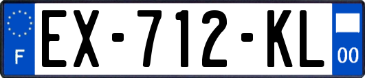 EX-712-KL