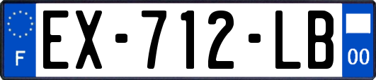 EX-712-LB