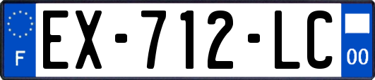 EX-712-LC