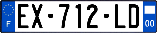 EX-712-LD
