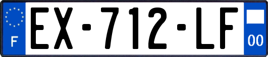 EX-712-LF