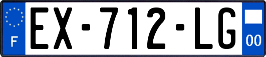 EX-712-LG