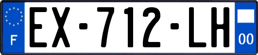 EX-712-LH