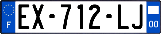 EX-712-LJ