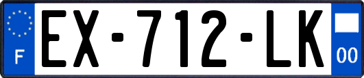 EX-712-LK