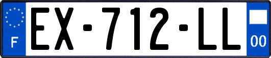 EX-712-LL