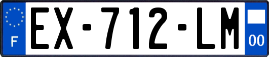 EX-712-LM