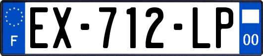 EX-712-LP
