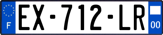 EX-712-LR