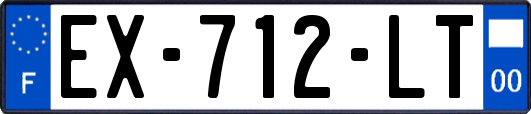 EX-712-LT