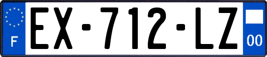 EX-712-LZ
