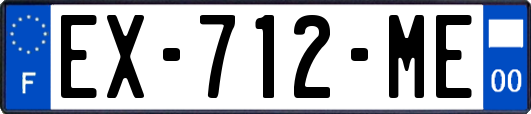 EX-712-ME