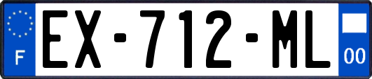 EX-712-ML