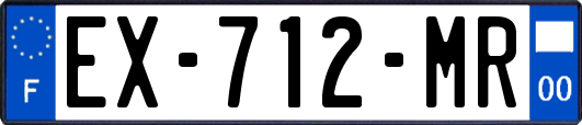 EX-712-MR