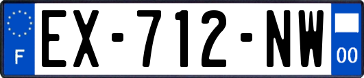 EX-712-NW