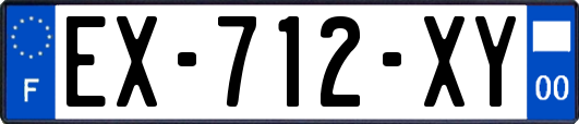 EX-712-XY