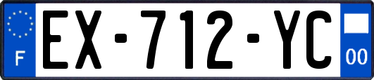 EX-712-YC