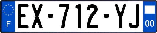 EX-712-YJ