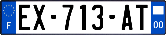 EX-713-AT